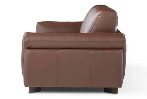 Quadra by simplysofas.in